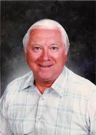 Obituary information for Eugene "Gene" L. Szczecina