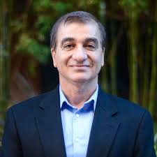 Trebuchet: A High-Powered Processor for Cutting-Edge Encryption