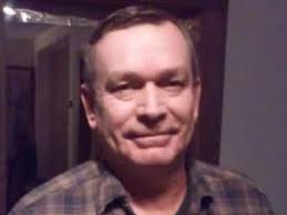 Fundraiser for Linda Schott by Teresa Franck : Please Help Dave Durfee and  His Loved Ones