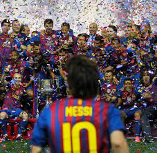 ¡entra ya y conoce los resultados, goles y próximos partidos de tu equipo de fútbol! Kytitu65rtxqvm