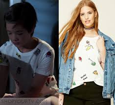 Andi Mack Fashion Clothes Style And Wardrobe Worn On Tv Shows Disney Inspired Fashion Clothes Fashion