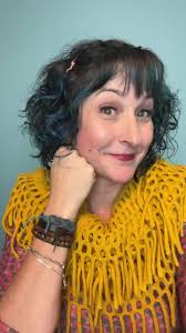 💚💙💚 Is there ever enough time to hang out with @kennethdking ?, The  answer is No!! We always want more! , We got to hear the details about  Kenneth’s newest book release, Doll Couture Ref Carpet!! 🎉, ...