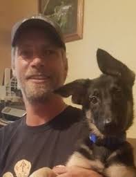 Nathan Hoag Obituary