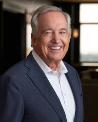 Paragon HM Wealth Management Group