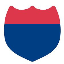 Shield Emoji Clipart Free Download Transparent Png Creazilla Browse thousands of other custom discord and slack navigate to your server settings and proceed to click the emoji tab, you will notice a purple. shield emoji clipart free download