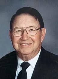 Obituary information for Lonny Gene Eads