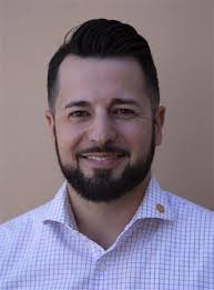 Rancho Bernardo (934)