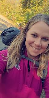 Hi, I'm Anya! I'm new to Camden,Carolina and I'm looking to make new  friends. I'm interested in finding a partner for fun activities like  traveling and outdoor adventures. If you're up for