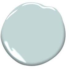 Light peach adds a little youth and the deep pine green accents offer. 25 Best Blue Paint Colors 2020 Designers Favorite Blue Paints