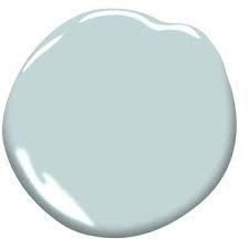 I have looked at hale navy as an alternative, but have found myself leaning towards naval, since it's a much more saturated, indigo blue. 34 Best Blue Paint Colors 2020 Designers Favorite Blue Paints