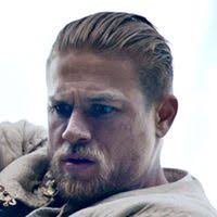 Why Can't We Have a Good King Arthur Movie? Blame 'Game of Thrones'