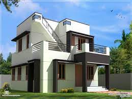 Stunning Small Lot Homes Ideas Fresh On Narrow House Plans Modern Built Lots Small House Design Philippines Modern Small House Design Small Modern House Plans