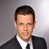 Wurm in der Personensuche von Das Telefonbuch