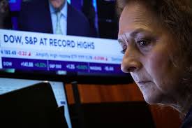 Acadia Healthcare names Todd Young as CFO amid activist investor pressure