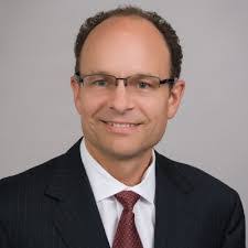 Jordan Dykman's Instagram, Twitter & Facebook