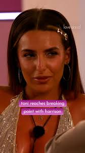 Boys? Confusing. Besties? Forever.