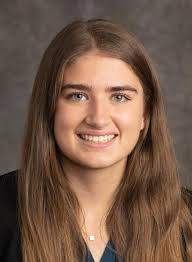 CSU Department of Management Newsletter 2023 by CSU College of Business