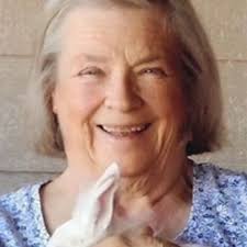 Denise Carol Rupert Obituary October 17, 2021