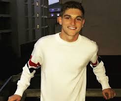 Browse through and read danis castle richard wisker fanfiction stories and books. Richard Wisker Bio Facts Family Life Of British Actor Singer