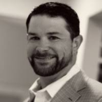 20+ "Adam Kinsey" profiles