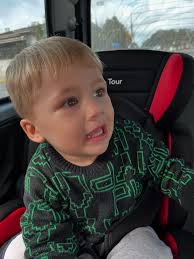 Sabrina Baum da Costa Reis (@sabrina_baum) • Instagram photos and videos