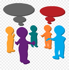 Download high quality business meeting clip art from our collection of 65,000,000 clip art graphics. Stand Up Meeting Clipart Vector And Clip Art Inspiration Stand Up Meeting Clipart Png Download Full Size Clipart 457274 Pinclipart