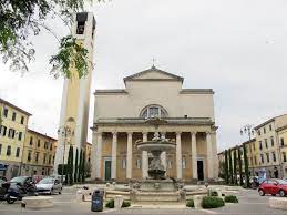 Scrivi ai vari servizi del comune di pontedera pec. Datei Duomo Di Pontedera Ext 02 Jpg Wikipedia