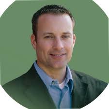 Landon Larkin's Instagram, Twitter & Facebook