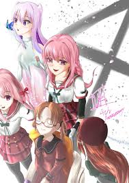 名無し。(前編)(@nanashizenpen)2021年10月19日 - Twilog (ツイログ)