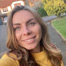 Richard John (@RichardJohnRJ)