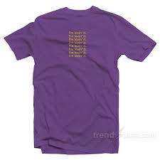 On monday (april 19), the fast food chain announced it will launch the bts. Happy Meal Bts X Mcdonald S I M Lovin It T Shirt Trendstees Com