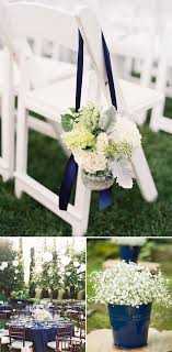 Consulta nuestro centro de ayuda. Bodas En Azul Ideas Y Tendencias 2016