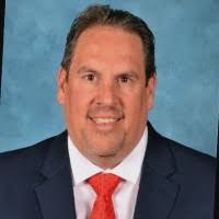 Western Reserve Group Finance Department