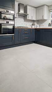 4.3 out of 5 stars 3,207. Verona Group