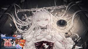 Harga jual zeny ragnarok forever love maximilionshop. Ragnarok Forever Love Cukup Link Video Bot Youtube