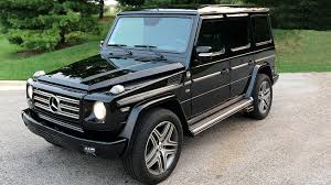 We did not find results for: 2008 Mercedes Benz G500 F183 Chicago 2018
