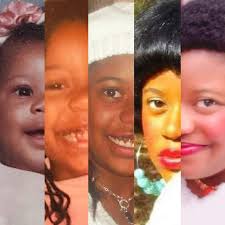 Destiny B.'s Photography