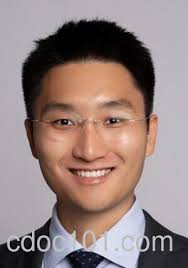 Dr. Chi Shum is a Internal Medicine doctor in New York Dr. Shum is focus