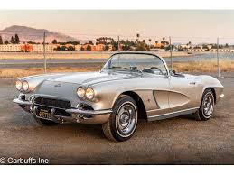 Image result for Beige 1962 Fleet