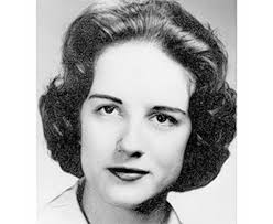 Beverly Ellis Obituary (2017)