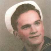 Litzinger Family Obituaries