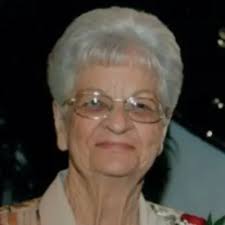 Obituary information for Mary Grace Lastinger Tankersley