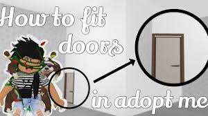 What's on tv & streaming what's on tv & streaming top rated shows most popular shows share this rating. How To Open A Locked Door In Adopt Me Herunterladen
