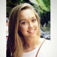 Karen Cronk's Instagram, Twitter & Facebook