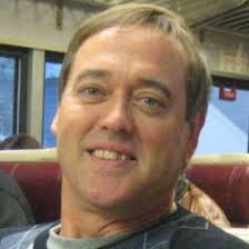 Stéphane Benoit, Ph.D.