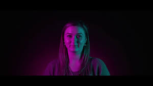 Bisexual lighting is the simultaneous use of pink, purple, and blue lighting to represent bisexual characters. Lighting Techniques Rockadove