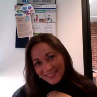 9 "Sandra Agudelo Rodriguez" profiles