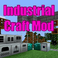Aug 05, 2021 · 349k downloads updated oct 19, 2020 created sep 12, 2018. Industrial Craft Mod For Minecraft Pe Apk 2 17 Download Apk Latest Version