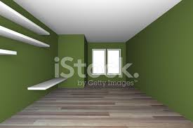 Ver más ideas sobre comedores de madera, decoración de unas, mesas de comedor. Verde Vacio Living Comedor Con Piso De Madera Fotografias De Stock Freeimages Com