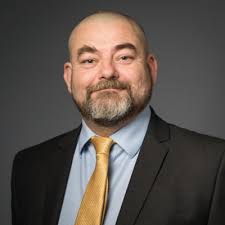 How to Support Various Technologies and Devices